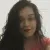 Brenda - Prof de contabilidade - Coroado