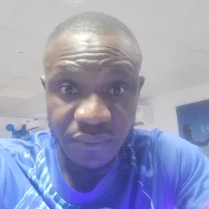 Samuel - Educational studies tutor - Iziogo