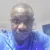 Samuel - Educational studies tutor - Iziogo