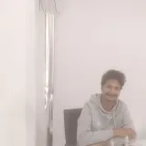 Siva vamsi - Chess tutor - Hyderabad
