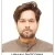 Vinay - Maths tutor - Bijawar