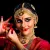 Gauravi - Dance tutor - New Delhi
