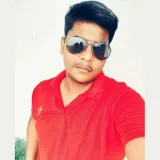 Pratham - Physics tutor - Prayagraj