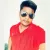 Pratham - Physics tutor - Prayagraj