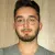Lorenzo - Prof d'histoire - Lille