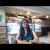 Shreya Raj - English vocabulary teacher - Jamshedpur