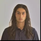 Sacha - Prof de français - Paris