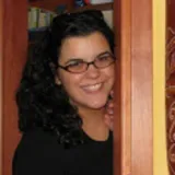 Elisa - Insegnante di inglese - Cagliari