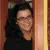 Elisa - Insegnante di inglese - Cagliari