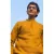Tanamay - Accounting teacher - Ranchi
