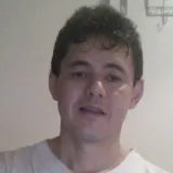 Silvio - Professor de inglês - São Paulo