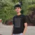 Gaurav - History teacher - Borim