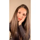 Céline - Prof d'aide aux devoirs - Luzinay