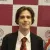 Vincent - Prof de japonais - Romagnieu