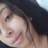 Zayli - profesor de matemáticas - Omitlán de Juárez