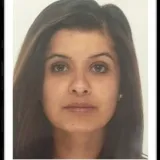Sonia - Prof d'aide aux devoirs - Dijon