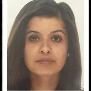Sonia - Prof d'aide aux devoirs - Dijon