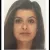 Sonia - Prof d'aide aux devoirs - Dijon