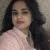 Shikha - Accounting tutor - Sarsawan