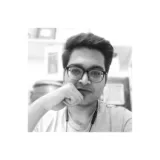 Raghava - Biology tutor - Kota