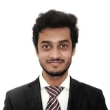 Kaushik - Gestion comptable teacher - Chennai