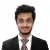 Kaushik - Gestion comptable teacher - Chennai