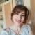 Tassadit - Prof de maths - Villiers-sur-Marne