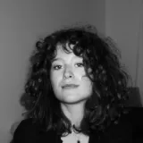 Lisa - professeur de piano - Ozoir-la-Ferrière