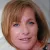 Pauline - Esol (english) tutor - Greater London