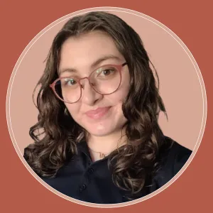 Amira - Mandarin teacher - London