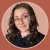 Amira - Mandarin teacher - London