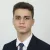 Gabriel - Economics tutor - Vancouver