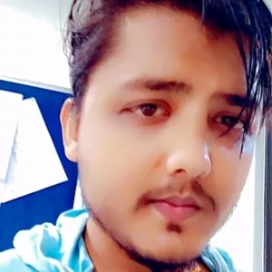Yash - Maths Tutor - Surat