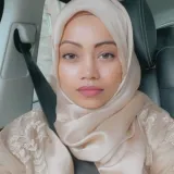 Farhana Mamtaj - Cooking tutor - London