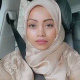 Farhana Mamtaj - Cooking teacher - London