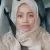 Farhana Mamtaj - Cooking teacher - London