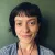 Katharine - Yoga instructor - Hemel Hempstead