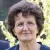 Colette - Prof de français - Woluwe-Saint-Lambert