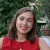 Ludivine - Civil law tutor - Nice