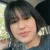 Angie - Spanish tutor - Tamarac