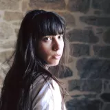 Marie - Prof d'aide aux devoirs - Quimper