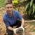 Daniel Cody - Professor de inglês - São Paulo