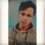 Mayank - Meditation tutor - Gaya