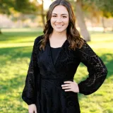 Kaytie - Spanish tutor - Provo
