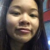 Ke Li - Chinese tutor - Beeston