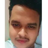 Shreyansh - Geography Tutor - Meerut