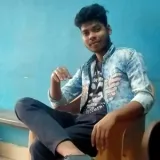 Aman - Support for students with a reading disorder tutor - Hasanpur