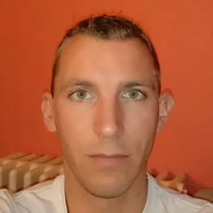 Sebastien - Prof de Français Scolaire - Troyes