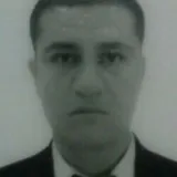 Federico - profesor de contabilidad - Oaxaca de Juárez