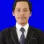 Sahrul - Guru photoshop - Namlea